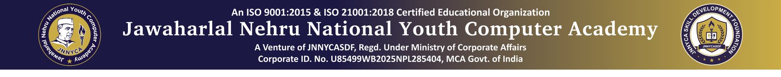 JNNYCA